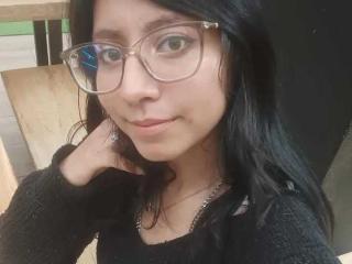 VioletXBloom - Live sex cam - 26561626