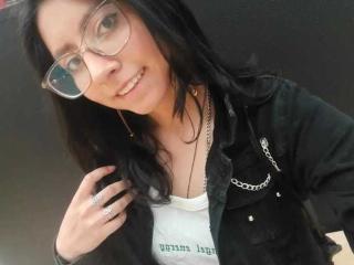 VioletXBloom - Live sex cam - 26561634