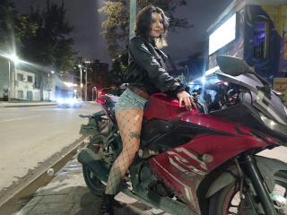 AluDamn - Live porn &amp; sex cam - 26562190