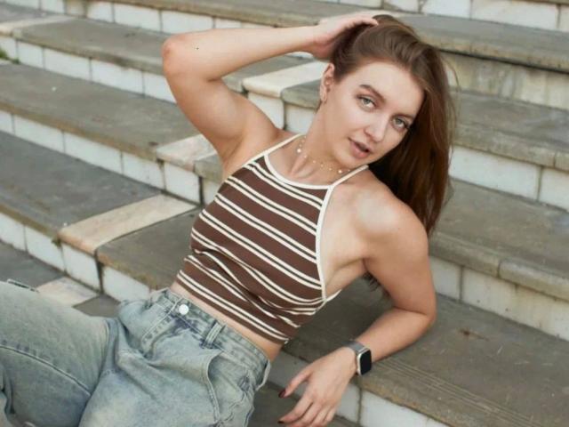 MaryJoy-hot - Live sexe cam - 26562258