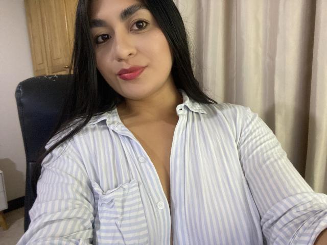 MiaDuboisX - Live porn &amp; sex cam - 26562430