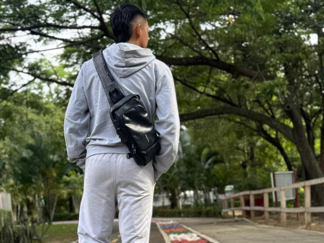 EdwinBlaze - Live sex cam - 26562482