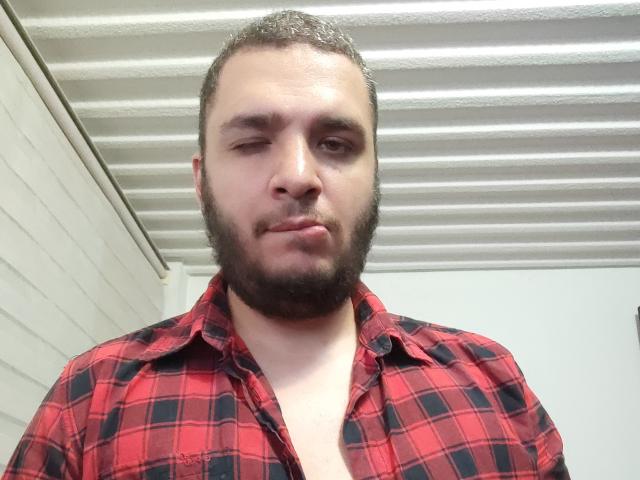 Sigfridd - Sexe cam en vivo - 26562506