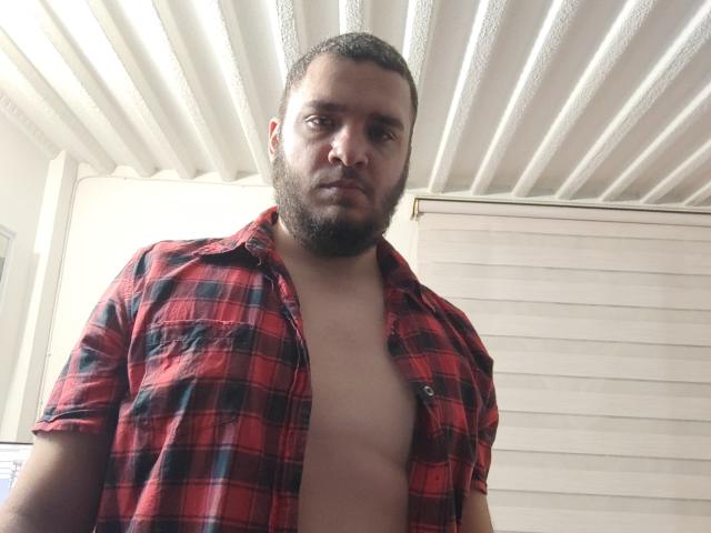 Sigfridd - Sexe cam en vivo - 26562510