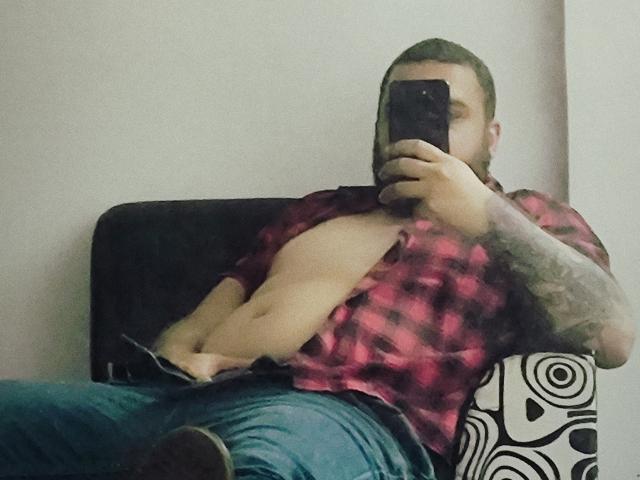 Sigfridd - Sexe cam en vivo - 26562514