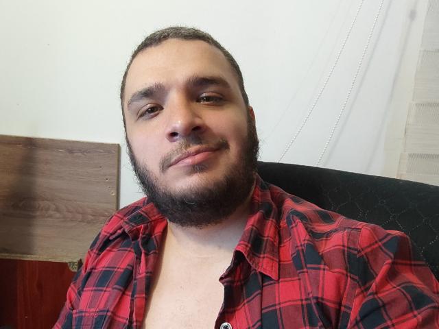 Sigfridd - Live sex cam - 26562546