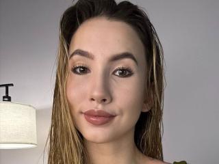 Terreae - Sexe cam en vivo - 26562578