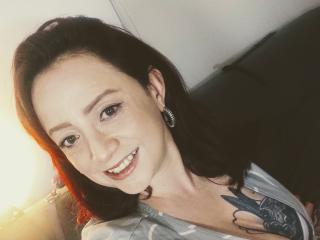 CatalinaMonyque - Live porn &amp; sex cam - 26562598