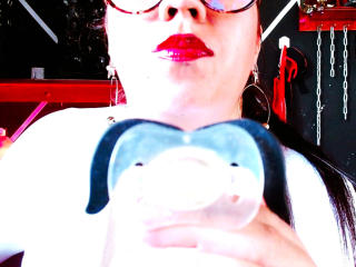 LexyDom - Sexe cam en vivo - 26562646