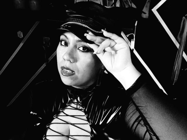LexyDom - Sexe cam en vivo - 26562654