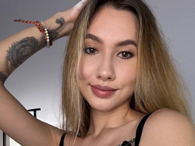 Terreae - Live sex cam - 26562794
