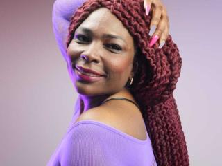 EbonnySuperbe - Live porn &amp; sex cam - 26562886