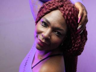 EbonnySuperbe - Live porn &amp; sex cam - 26562898