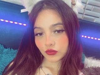 BlairStone - Élő pornó és szexkamera - 26563118
