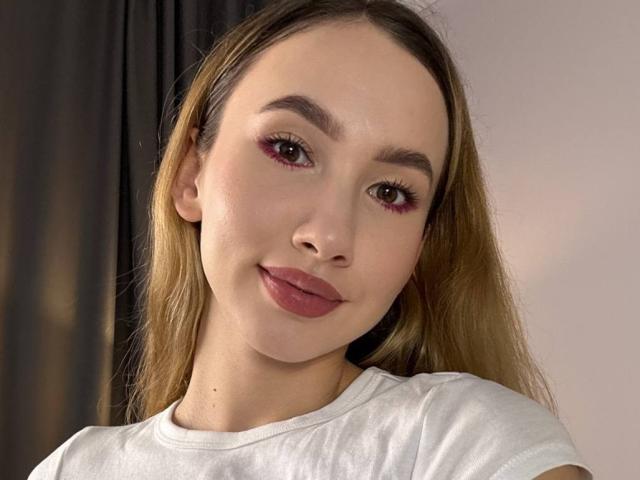 Terreae - Sexe cam en vivo - 26563226