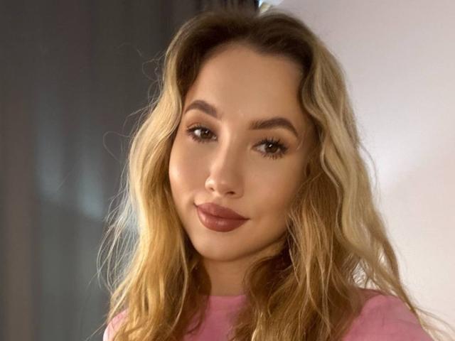 Terreae - Live sex cam - 26563250