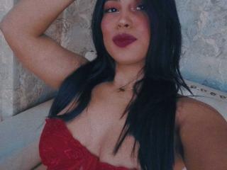 SusiLopez - Live porn &amp; sex cam - 26563254