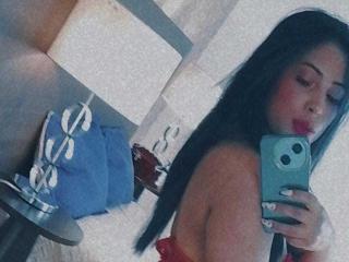 SusiLopez - Live porn &amp; sex cam - 26563258