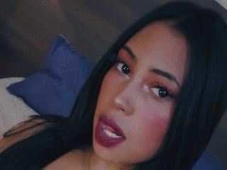 SusiLopez - Live porn &amp; sex cam - 26563274