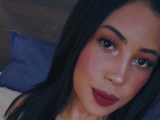 SusiLopez - Live porn &amp; sex cam - 26563282