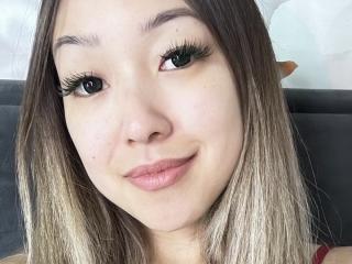 RenyLime - Sexe cam en vivo - 26563558