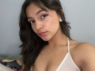 AlmaPonce - Live porn &amp; sex cam - 26563730