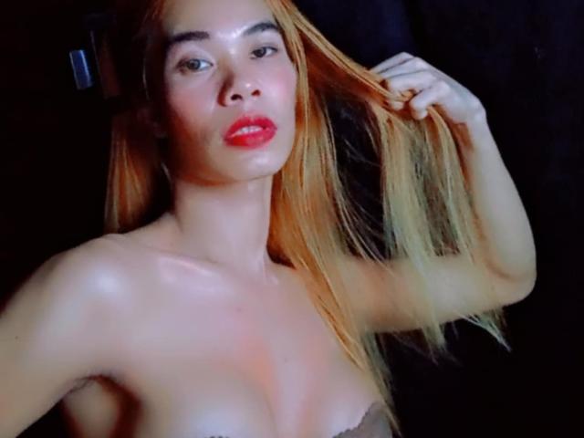 AsianStarTS - Sexe cam en vivo - 26563778