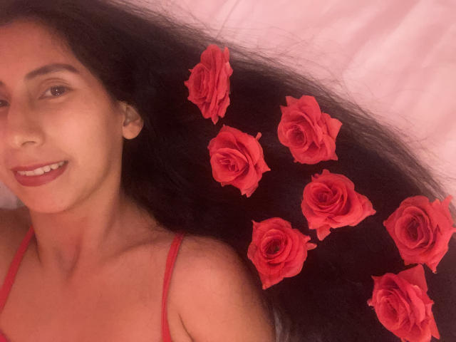 MoonLipsonx - Sexe cam en vivo - 26564026