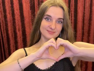 KariMillie - Sexe cam en vivo - 26564350