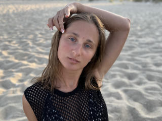 MichelleHotX69 - Sexe cam en vivo - 26564778