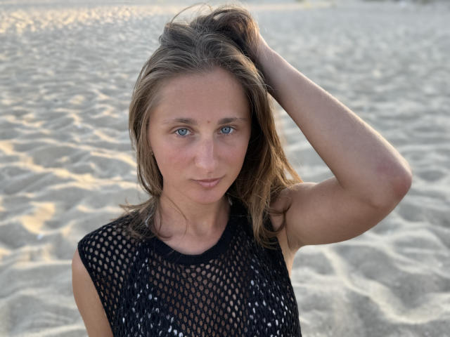 MichelleHotX69 - Sexe cam en vivo - 26564782