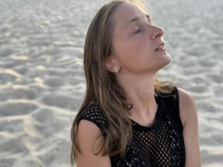 MichelleHotX69 - Live sex cam - 26564786