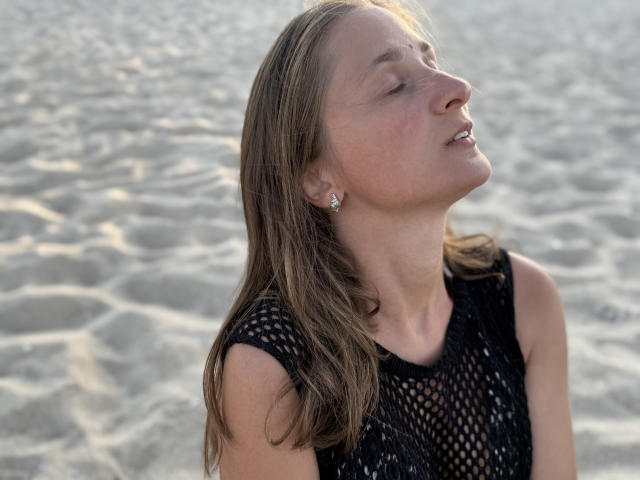 MichelleHotX69 - Sexe cam en vivo - 26564786