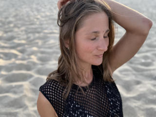 MichelleHotX69 - Live sex cam - 26564790