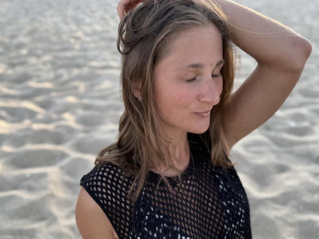 MichelleHotX69 - Sexe cam en vivo - 26564790