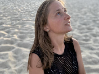 MichelleHotX69 - Live sex cam - 26564798