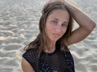 MichelleHotX69 - Sexe cam en vivo - 26564810