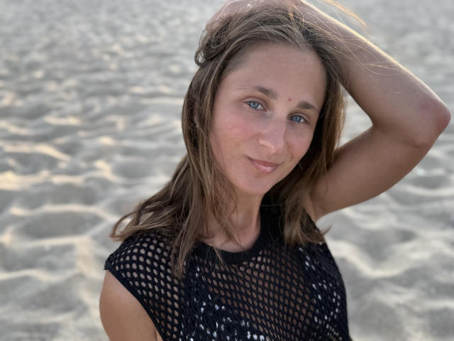 MichelleHotX69 - Sexe cam en vivo - 26564810