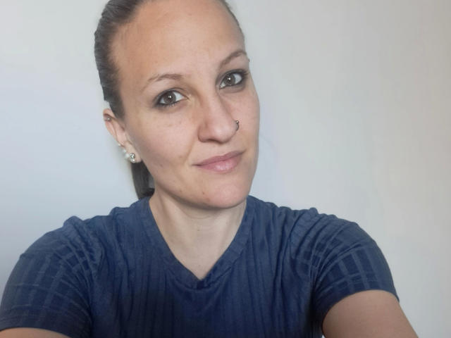 Swissmiss88-hot - Live sex cam - 26564858