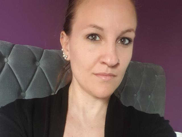 Swissmiss88-hot - Live sex cam - 26564870