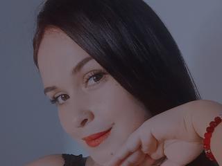 WendySchulz - Live porn &amp; sex cam - 26565318