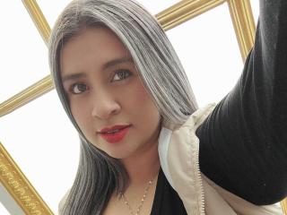 MelindaBoobs - Live sexe cam - 26565738