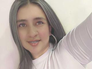 MelindaBoobs - Live sexe cam - 26565742