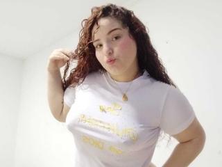 AmandaWats - Live porn &amp; sex cam - 26565814