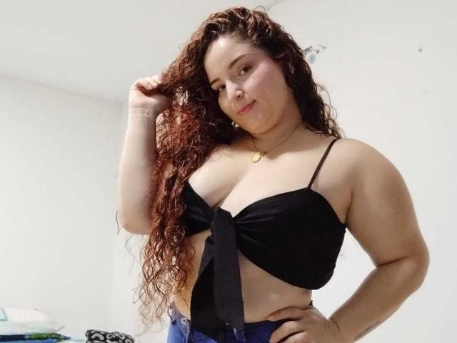 AmandaWats - Sexe cam en vivo - 26565838