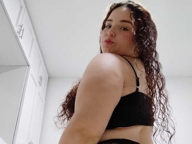 AmandaWats - Live porn &amp; sex cam - 26565862