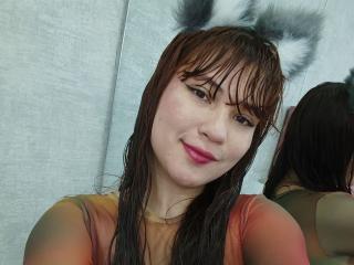 CelesteDash - Live porn &amp; sex cam - 26565938