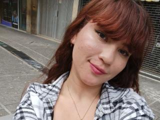 CelesteDash - Sexe cam en vivo - 26565954