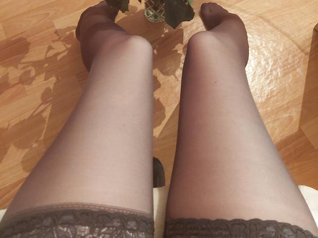 ElzaKomx - Live sex cam - 26566034