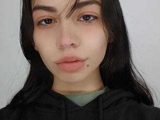 KatherinJohns - Sexe cam en vivo - 26566174